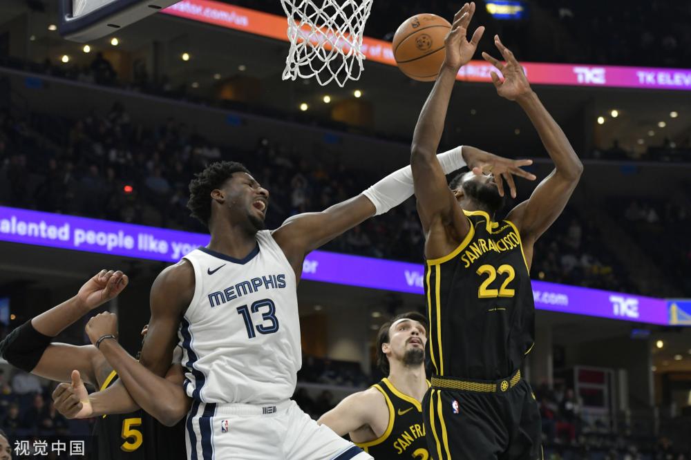 类似的操作 类似的操作