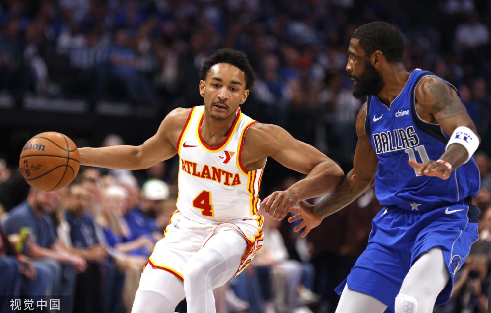 这也是导致 这也是导致