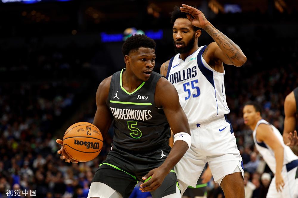 这场比赛中 这场比赛中