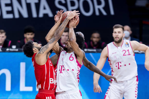 关键因素 关键因素