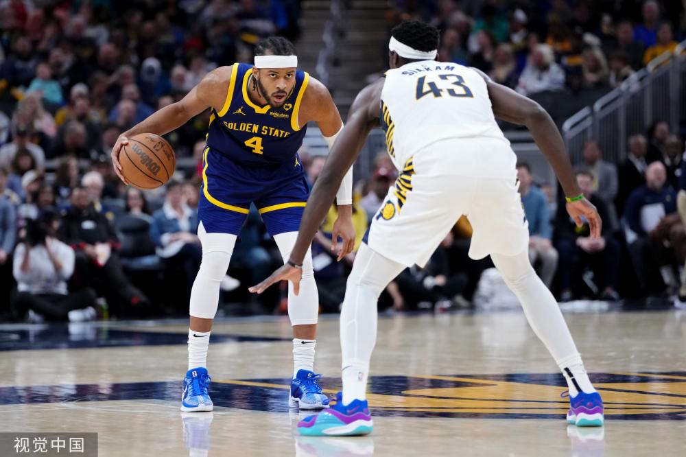 尤其是在中 尤其是在中