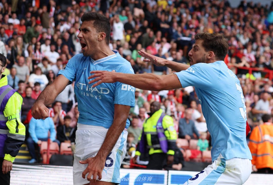 的支持措施 的支持措施