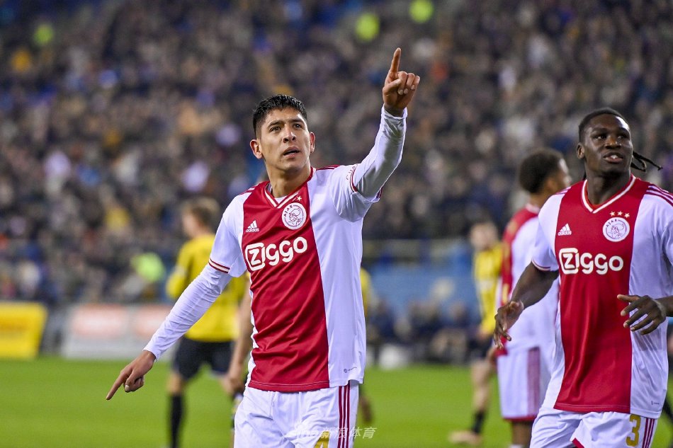 的支持不仅 的支持不仅