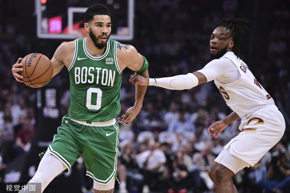 当年的奖金 当年的奖金