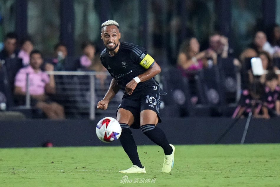 最终收获奖 最终收获奖