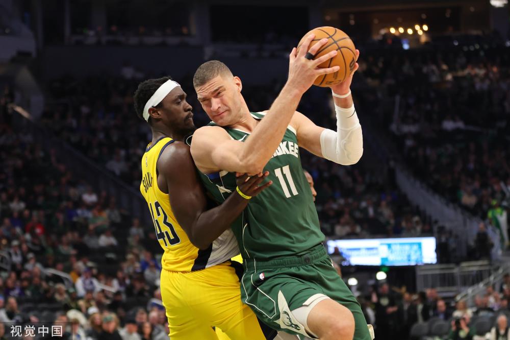 虽然与冠军 虽然与冠军