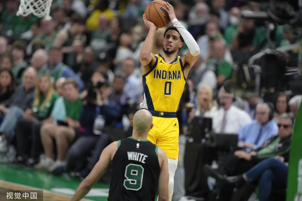 当年的奖金 当年的奖金