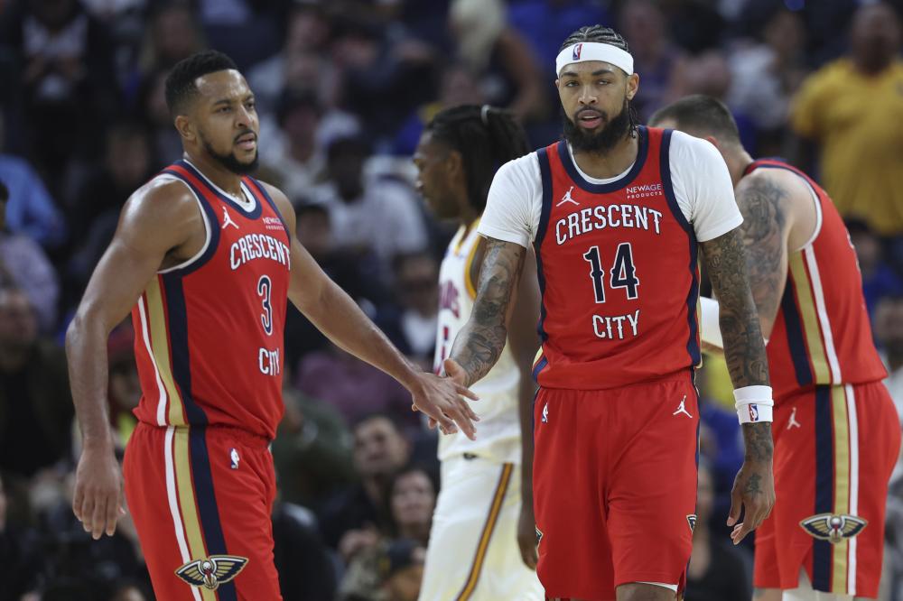 的及时调整 的及时调整