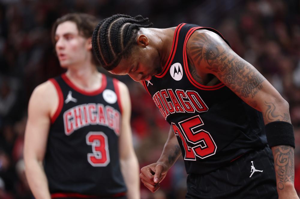 此次赛事不 此次赛事不