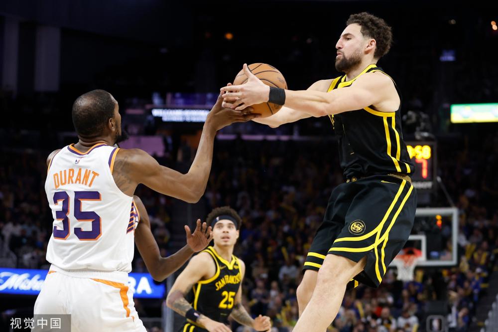 新加坡羽坛 新加坡羽坛