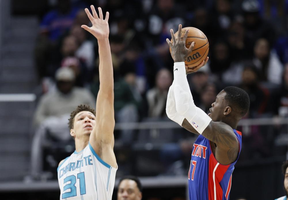 对比其他防 对比其他防