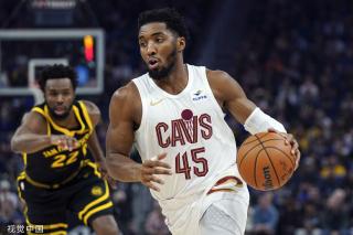 这位年轻后 这位年轻后