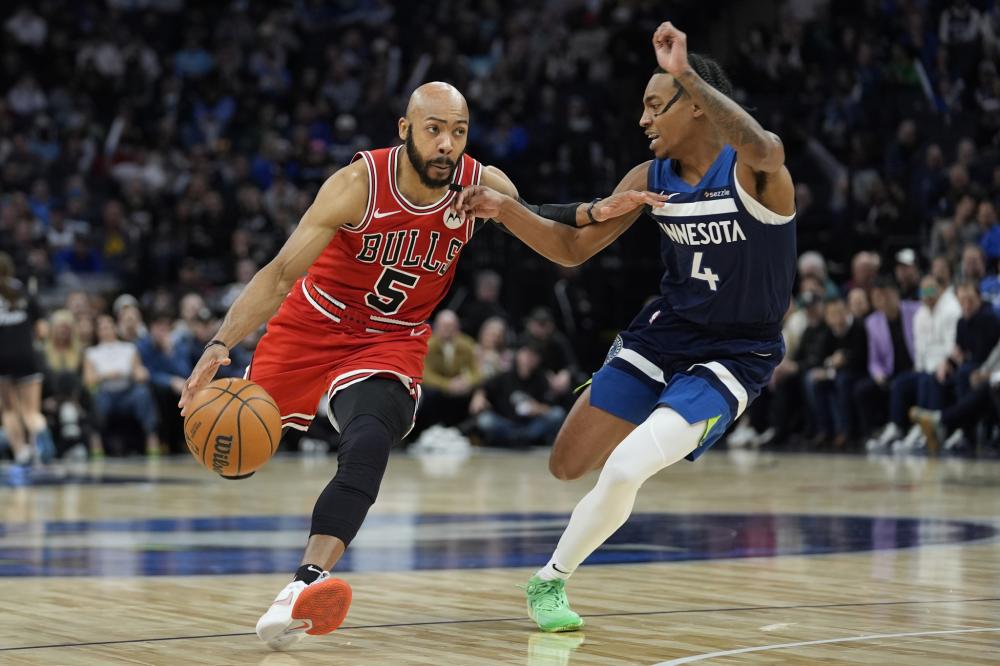 不仅为攀岩 不仅为攀岩