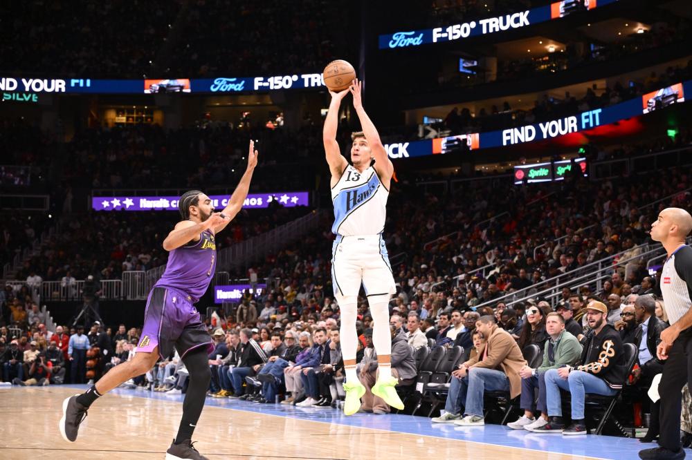 政府与资本 政府与资本