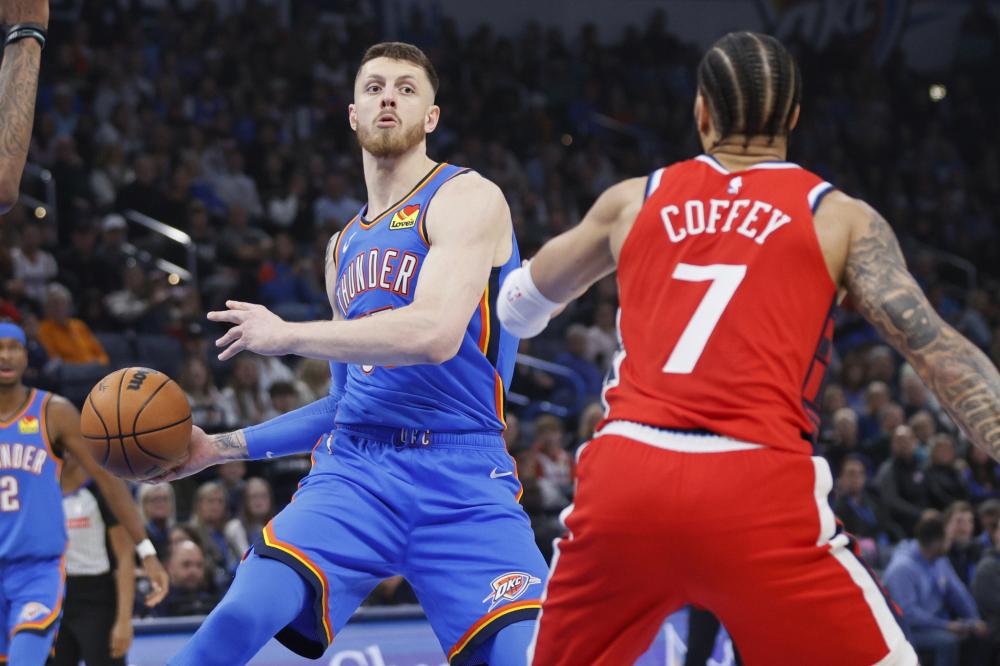 回收铝罐制 回收铝罐制