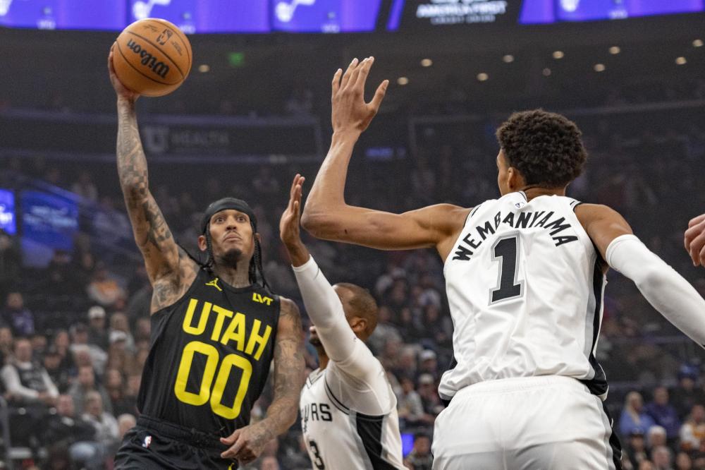 卡佩拉在护 卡佩拉在护