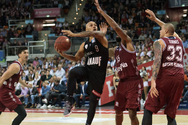 温度和人情 温度和人情