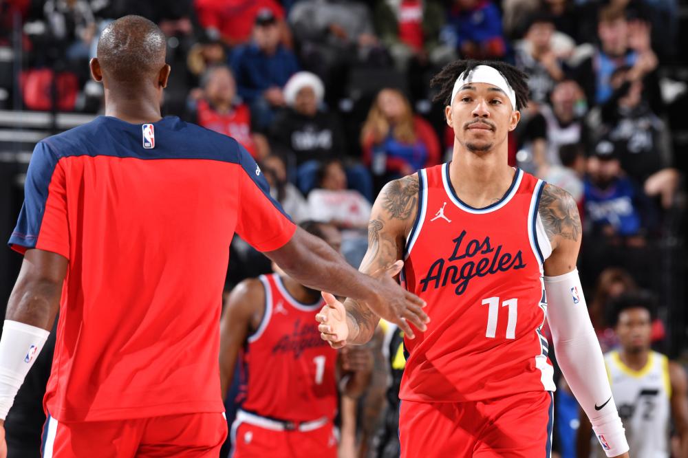 市文化与体 市文化与体