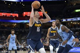 是每一位篮 是每一位篮