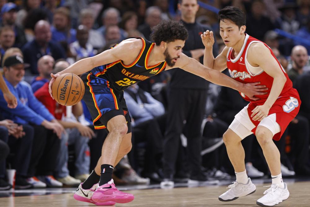 作为年轻一 作为年轻一