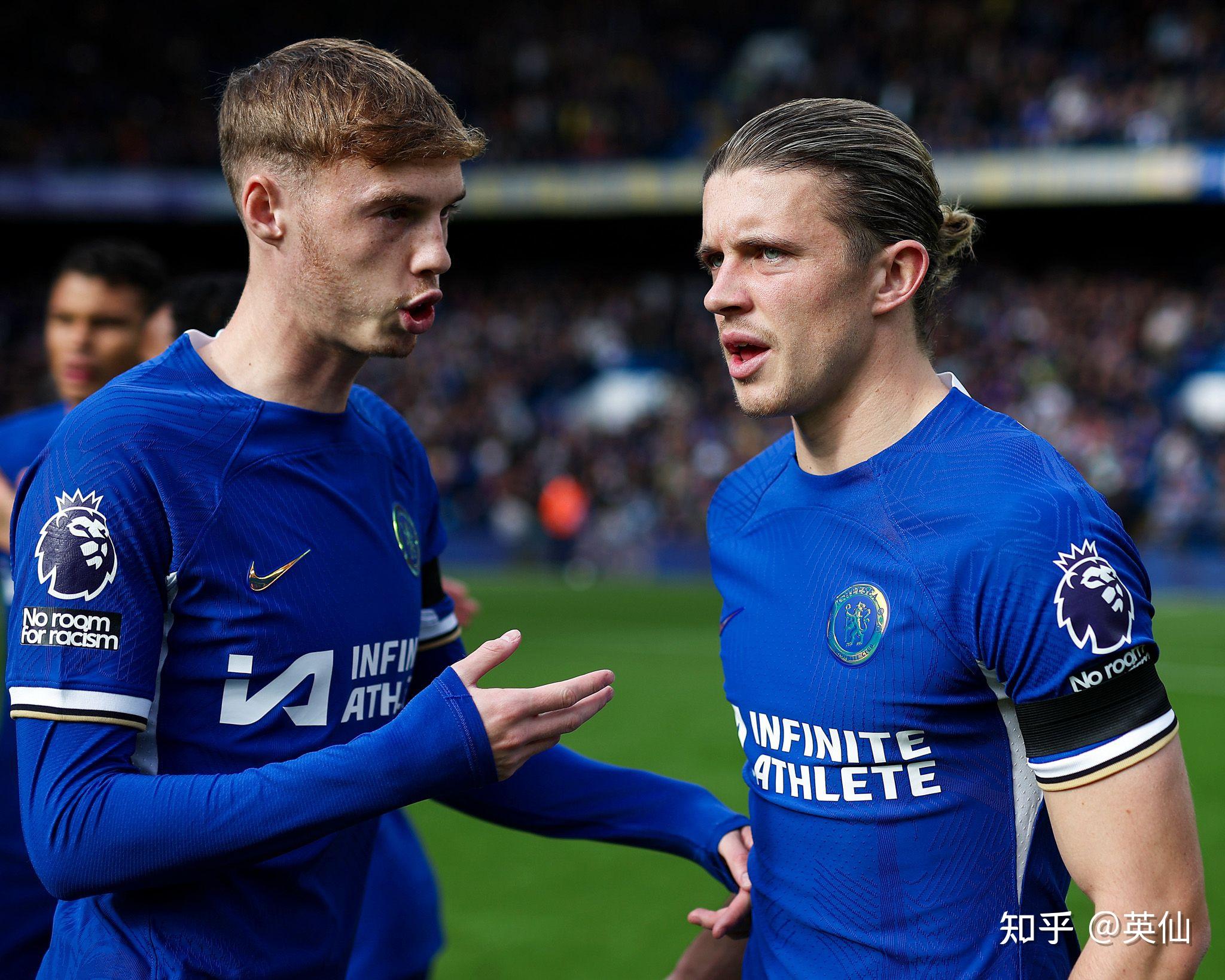 的脚下技术 的脚下技术