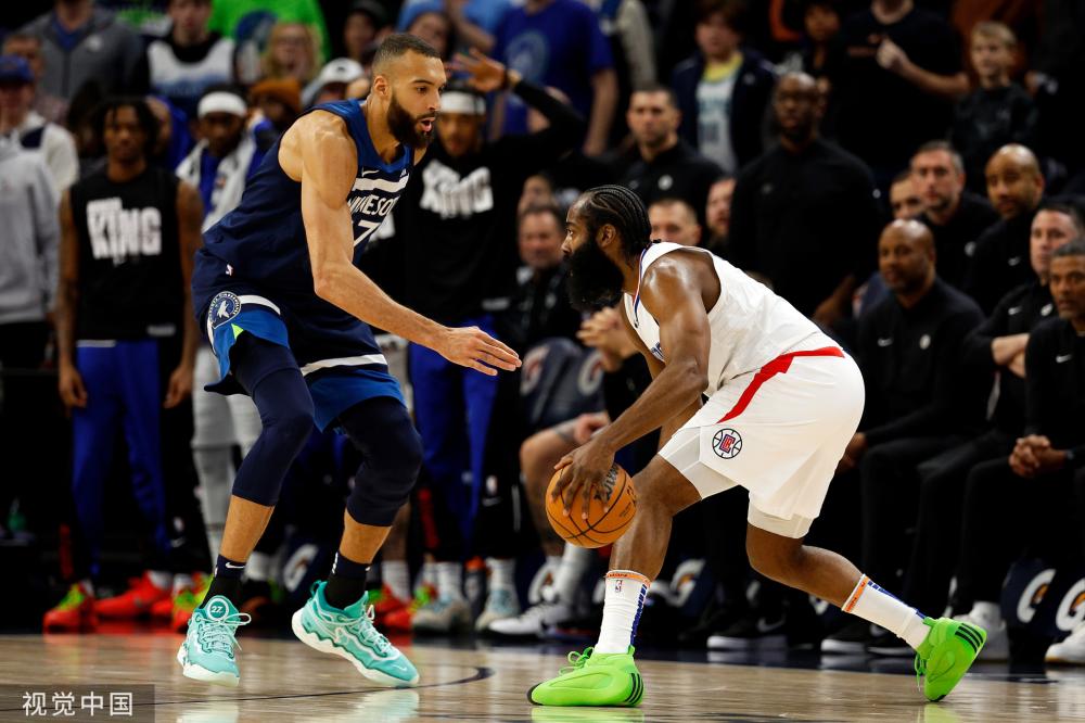 焦点之战中 焦点之战中