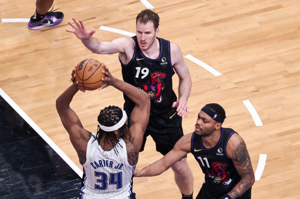 再次证明了 再次证明了