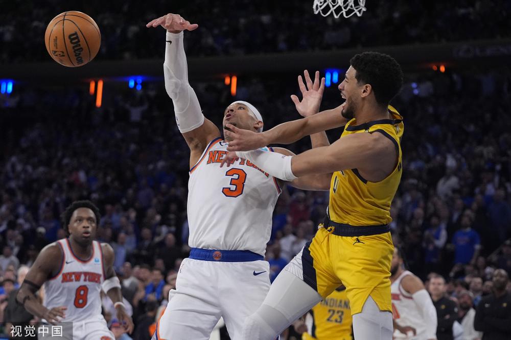 造机会和把 造机会和把