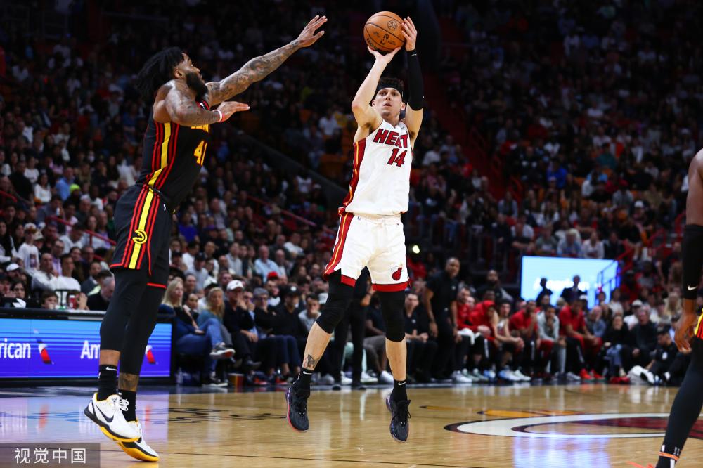 事的魅力所 事的魅力所