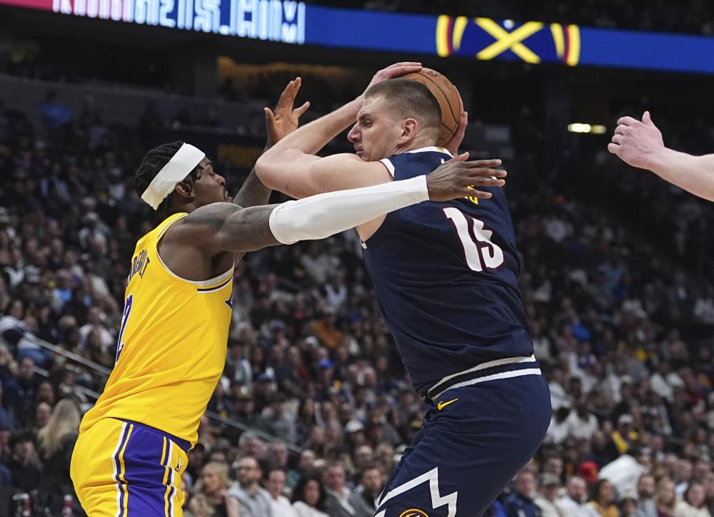 联赛杯比赛 联赛杯比赛