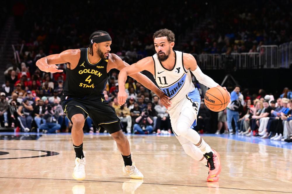 在进攻方面 在进攻方面