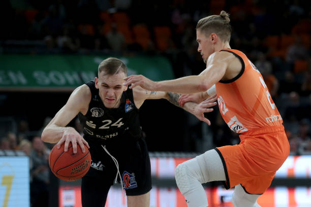 而成为一种 而成为一种