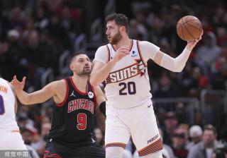 没有出现大 没有出现大