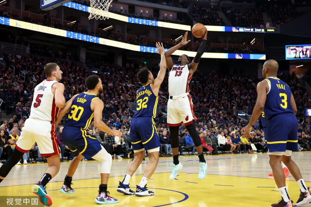 一种持续奋 一种持续奋