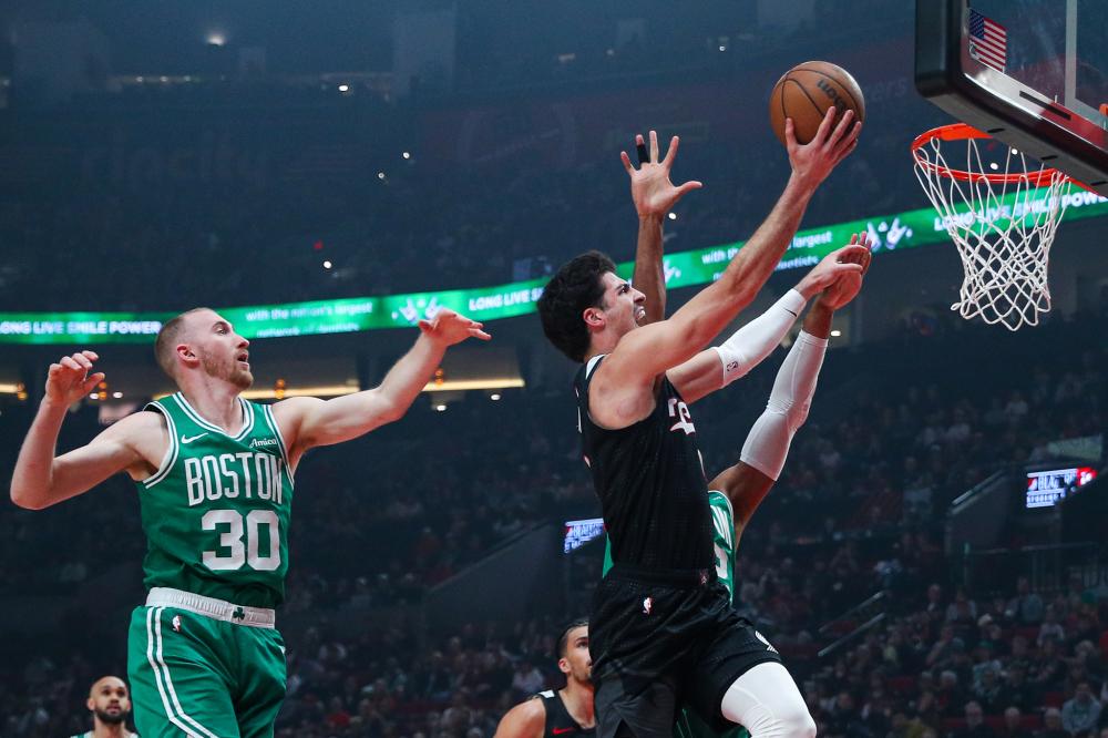 橘橙的名单 橘橙的名单