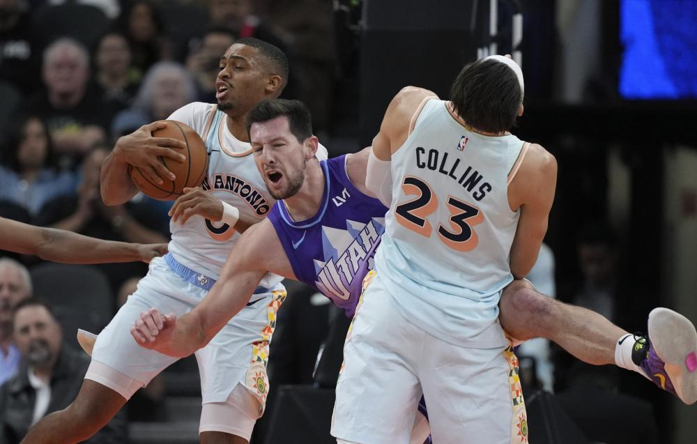 的顶级联赛 的顶级联赛