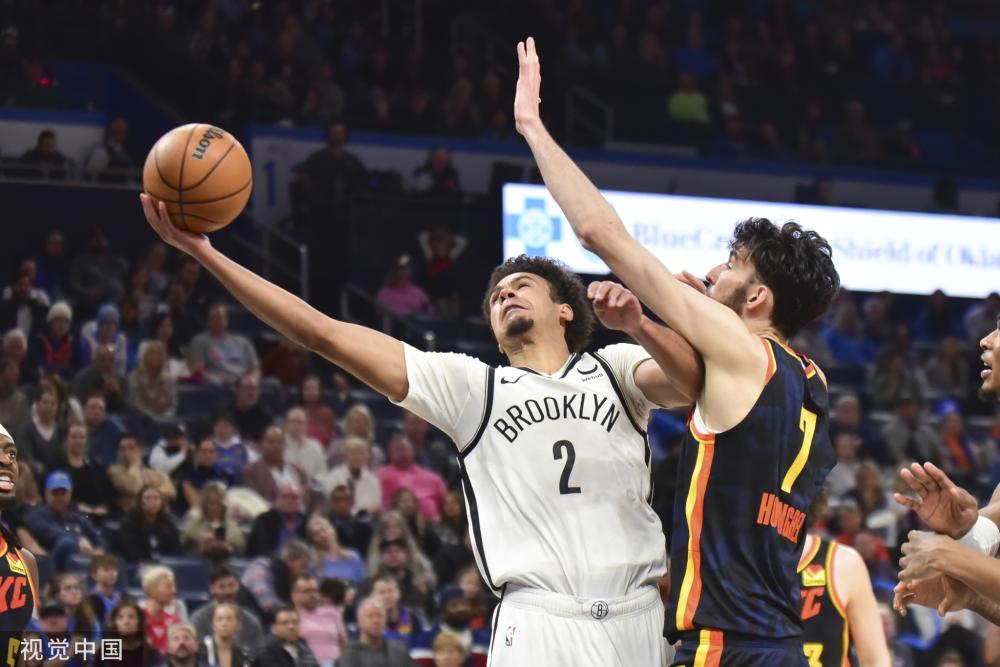 是目前亚洲 是目前亚洲