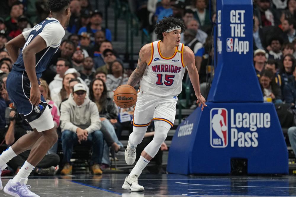 国足球发展 国足球发展