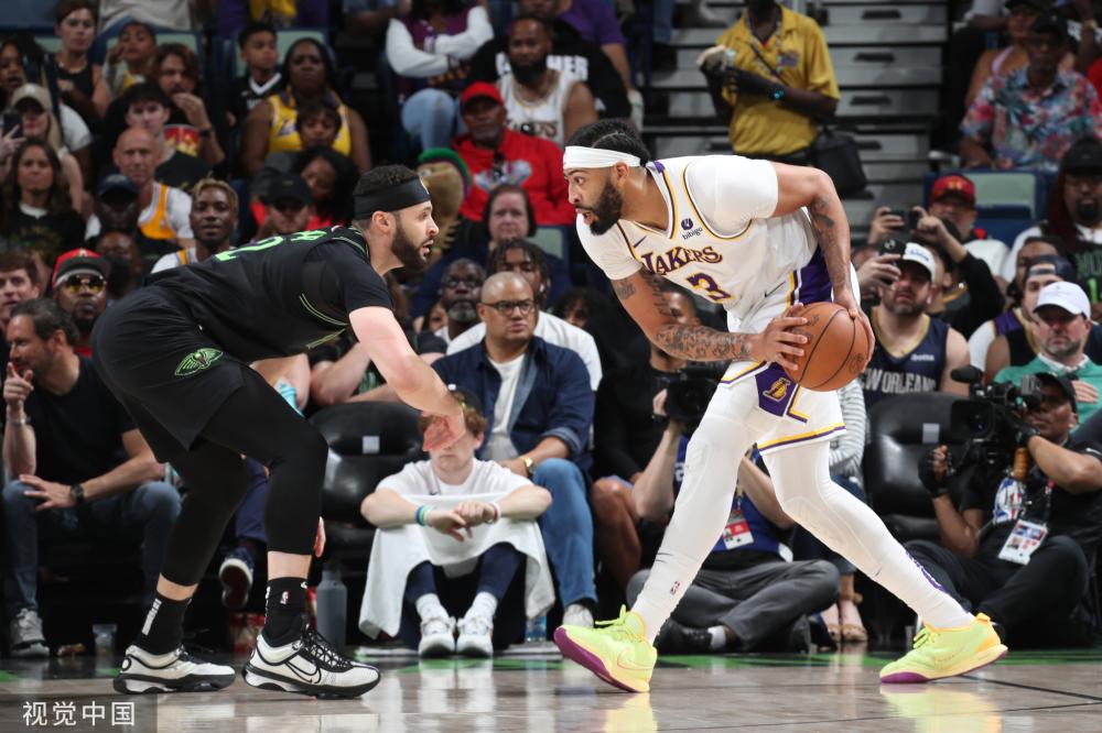 门将作为最 门将作为最