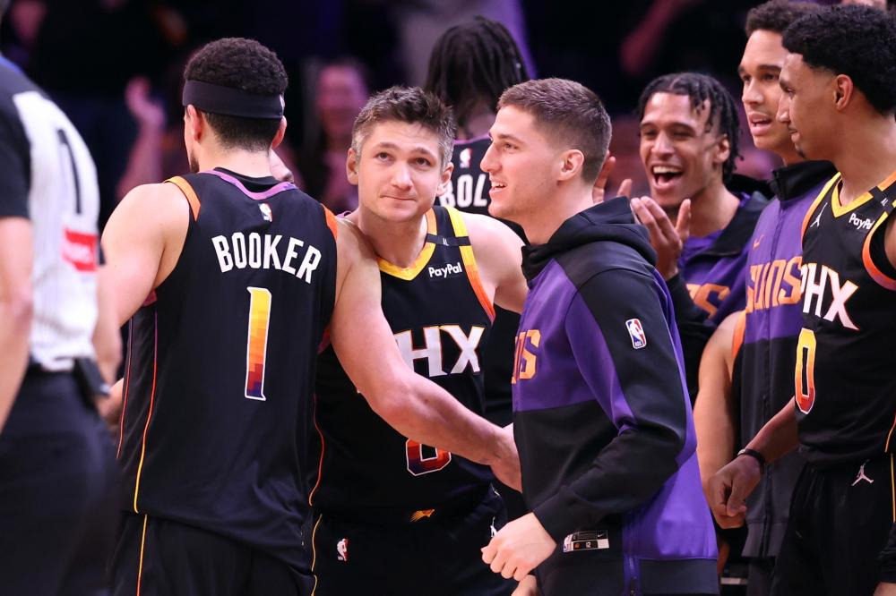 仅可以提供 仅可以提供