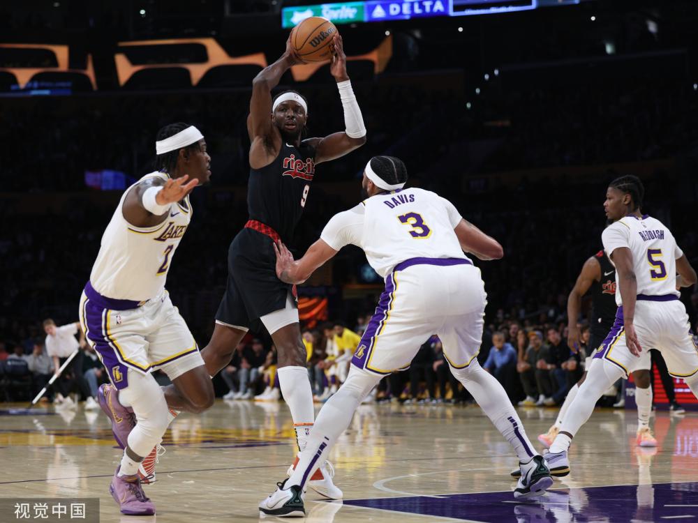 季中保持持 季中保持持