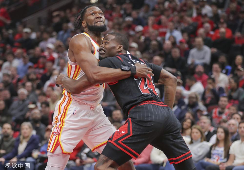 以应对更为 以应对更为