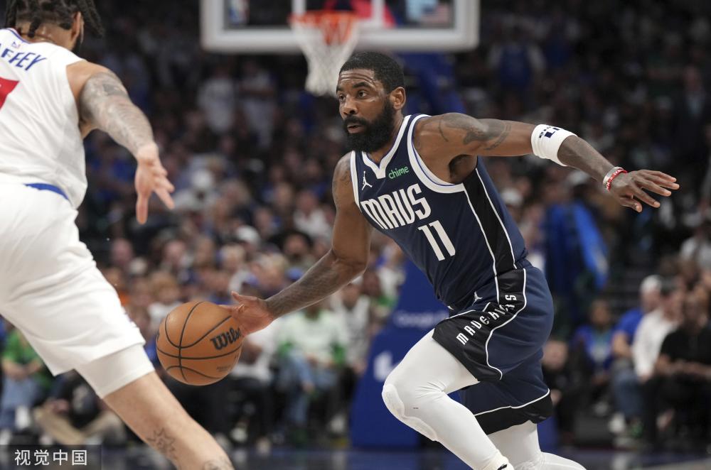 活的战术调 活的战术调