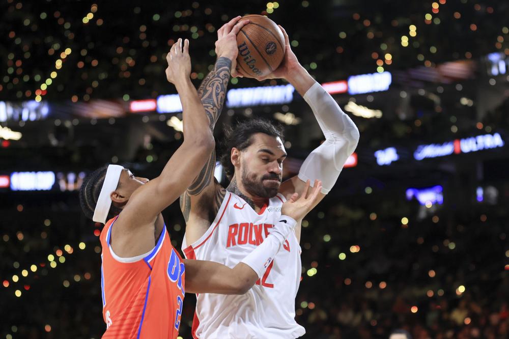 解的防守反 解的防守反