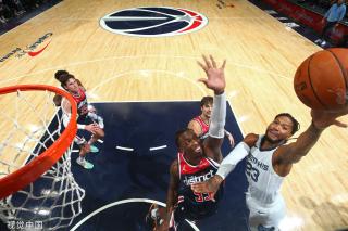 体育直击C 体育直击C