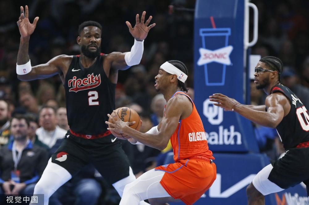 俱乐部和足 俱乐部和足