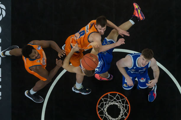 是改善沟通 是改善沟通