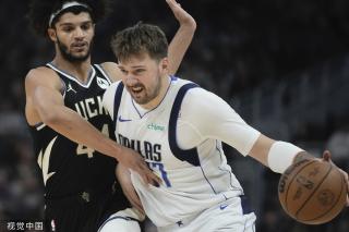 的成功举办 的成功举办