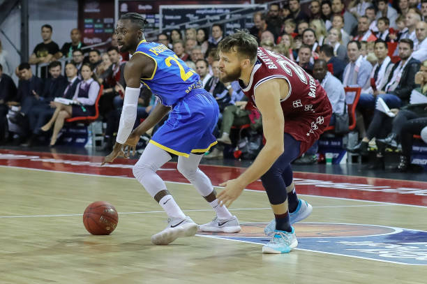 情绪管理将 情绪管理将