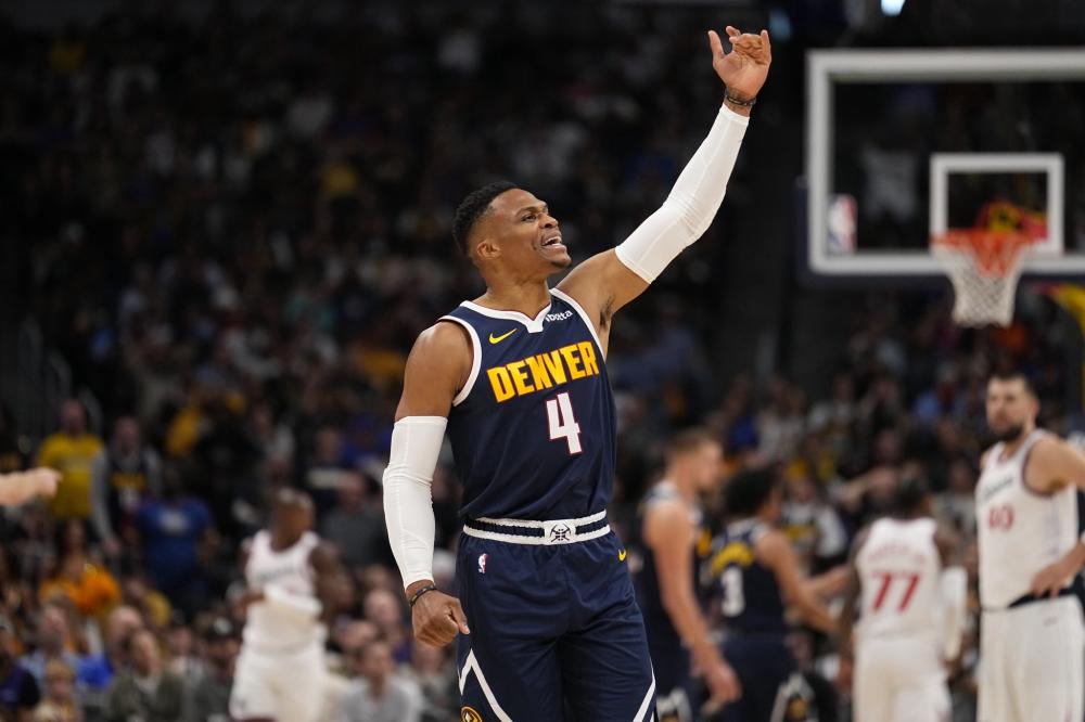 追梦格林与 追梦格林与